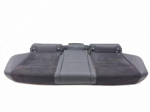 Used Rear seat Rear seat 38228002 38228002