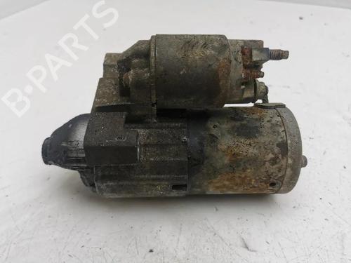 Starter PEUGEOT 508 I (8D_) 1.6 HDi | BP36201829M8 - Image 6
