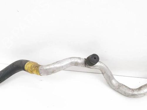 AC pipe MAZDA 6 Estate (GJ, GL) 2.2 D | BP28894674M126 - Image 13