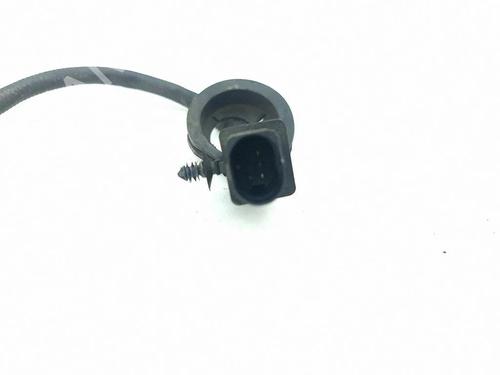 Electronic sensor JEEP CHEROKEE (KL) 2.0 CRD 4x4 | BP40230867M84 - Image 3