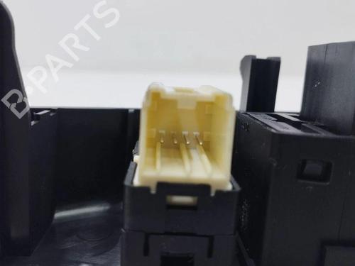 Right rear window switch OPEL ANTARA A (L07) 2.2 CDTi 4x4 | BP28903999I28 
