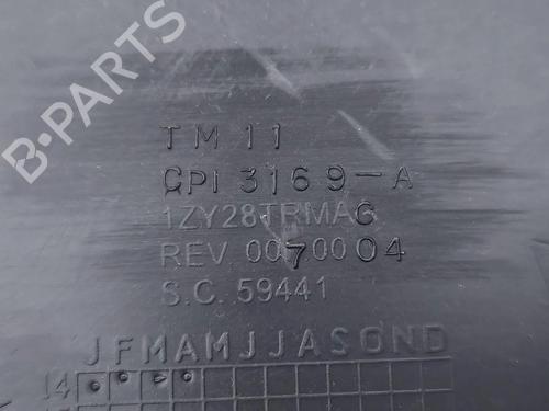 Other JEEP CHEROKEE (KL) 2.0 CRD | BP36198779O1  - Image 16