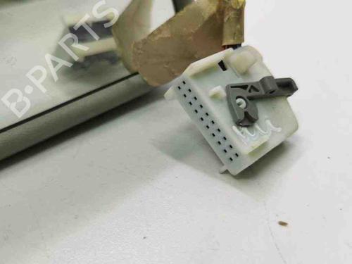 Rear mirror MERCEDES-BENZ R-CLASS (W251, V251) R 320 CDI 4-matic (251.022, 251.122) | BP28889121I6 