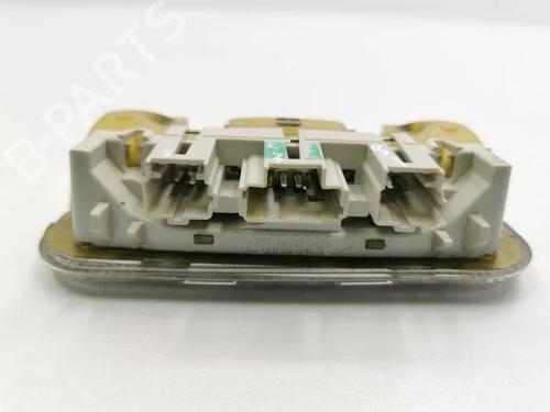 Kabinelys PEUGEOT 807 (EB_) 2.2 HDi | BP28847803I8 - Image 5