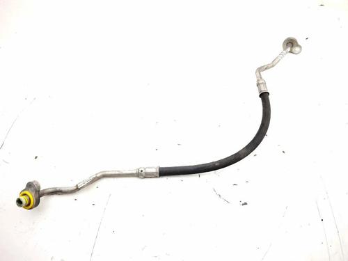 Used AC pipe AC pipe 33226686 33226686