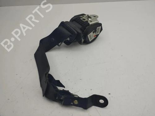 Used Rear right seatbelt Rear right seatbelt 36175370 36175370