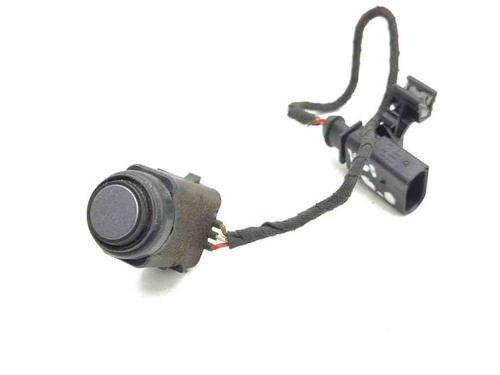 Elektronisk sensor BENTLEY CONTINENTAL FLYING SPUR (3W_) 6.0 (560 hp) 28883416