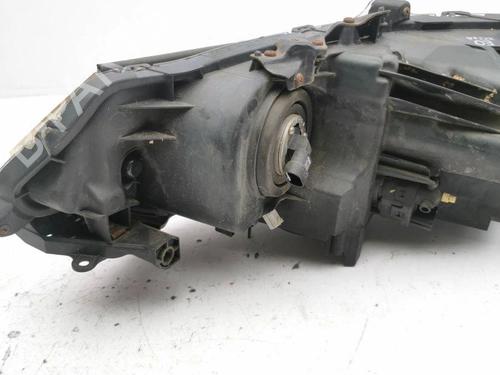 Right headlight HONDA ACCORD VIII (CU) 2.2 i-DTEC (CU3) | BP28894037C29 