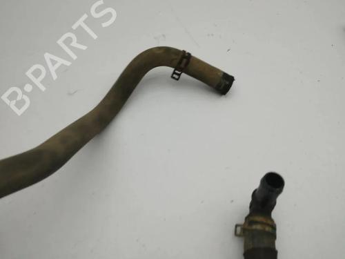 Pipe TESLA MODEL S (5YJS) 85 | BP36104685M125 - Image 7