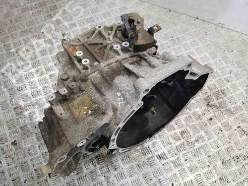 Used Gearbox MAZDA CX-7 (ER) 2.2 MZR-CD AWD (ER10A) (173 hp) 28897284