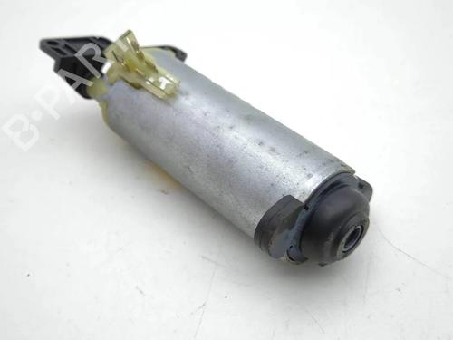 Electronic module BENTLEY FLYING SPUR (4W_) 6.0 W12 | BP36203093M83 - Image 4