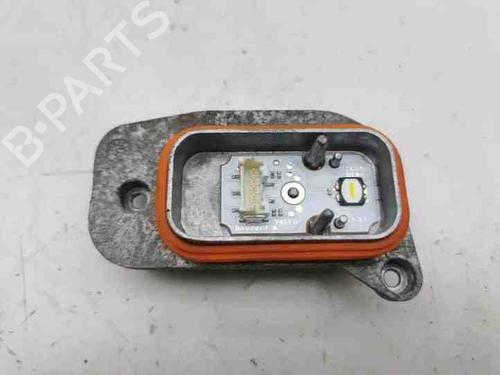 Module électronique BMW i3 (I01) Range Extender (170 hp) 28862325