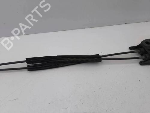 Selector da caixa VW T-ROC (A11, D11) 1.0 TSI | BP33662631M90 - Image 9