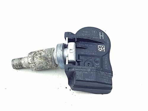 Sensor electrónico JAGUAR E-PACE (X540) 2.0 D180 AWD | BP38248192M84 - Image 2