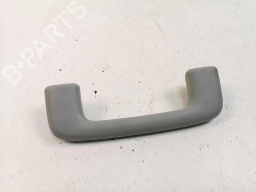 Used Interior roof handle Interior roof handle 36187565 36187565