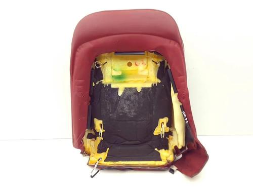 Left front seat MASERATI GHIBLI III (M157) 3.0 D | BP36200294C15 - Image 4