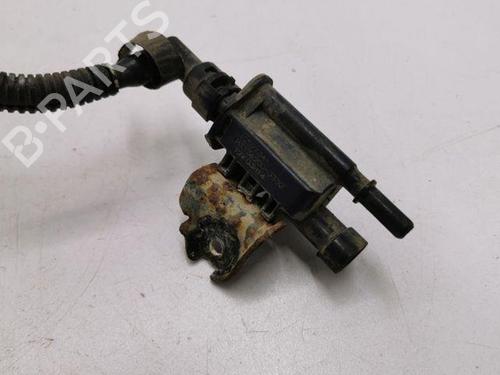 Elektronisk sensor SAAB 9-7X 4.2 AWD | BP28858196M84 