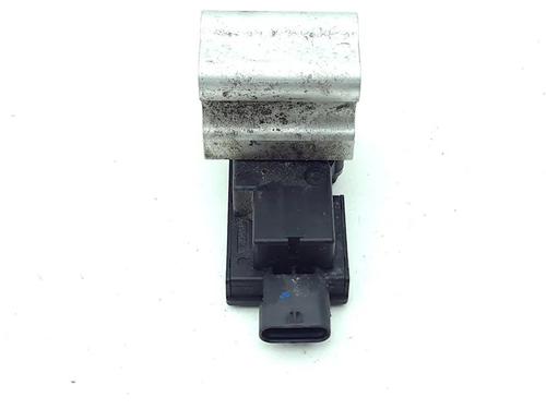 Electronic sensor SKODA ENYAQ iV Coupe (5AC) RS | BP36085328M84 - Image 3