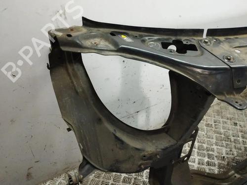 Dashboard MERCEDES-BENZ M-CLASS (W164) ML 300 CDI 4-matic (164.121) | BP33878079C46 - Image 2