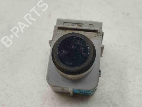 Elektronisk sensor HYUNDAI i30 Estate (FD) 1.6 CRDi (116 hp) 28894067