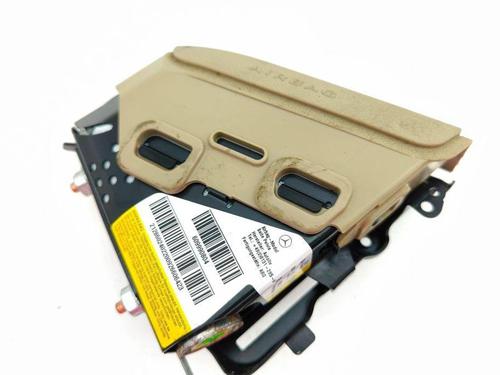 Right seat airbag MERCEDES-BENZ E-CLASS (W212) E 350 BlueTEC (212.024) | BP29008252C14 