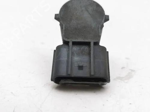 Electronic module HONDA CR-V II (RD_) 2.2 CTDi (RD9) | BP28854907M83 