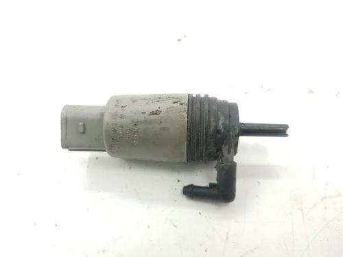 Sprinklertank Sprinklertank 33924144 33924144