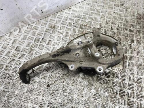 Left front steering knuckle MERCEDES-BENZ E-CLASS (W213) E 220 d (213.004) | BP28901647M25 - Image 7