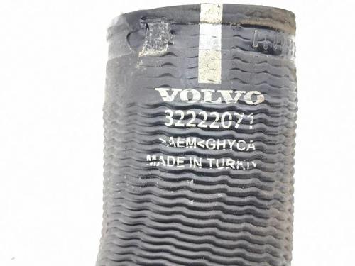 Pipe VOLVO V60 II (225) D3 | BP37522298M125 - Image 6
