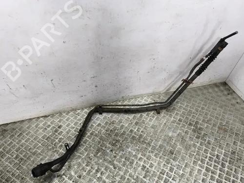 Used Pipe Pipe 28850160 28850160