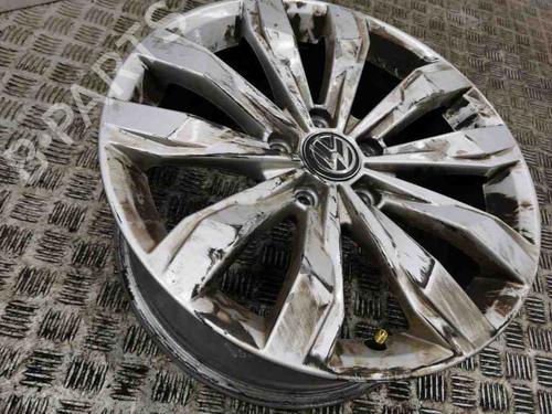 Fælk VW T-ROC (A11, D11) 1.0 TSI | BP28899674C45 