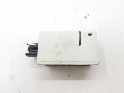 Used Control unit Control unit VOLVO XC60 I SUV (156) D3 / D4 (163 hp) 40191616 40191616