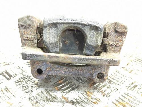 Used Left rear brake caliper Left rear brake caliper 38241210 38241210
