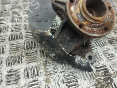 Right front steering knuckle CITROËN C4 CACTUS 1.6 HDi 90 | BP38244302M26 - Image 2