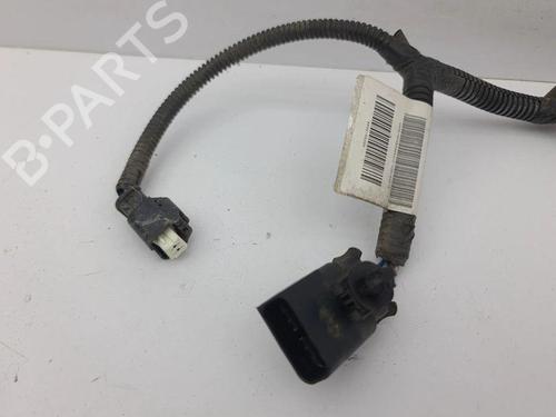 Electronic module PEUGEOT 2008 II (UD_, US_, UY_, UJ_, UR_, UC_) 1.2 PureTech 130 (USHNS, URHNS) | BP28879314M83 