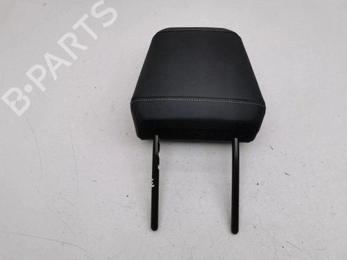 Headrest CITROËN C4 III (BA_, BB_, BC_) ë-C4 (BCZKXC, BZCKSC) | BP40209883I31 - Image 7