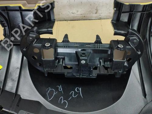 Dashboard MERCEDES-BENZ M-CLASS (W164) ML 350 CDI 4-matic (164.125, 164.124) | BP28873429C46  - Image 9