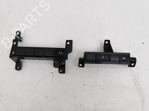 Used Switch Switch 28865006 28865006