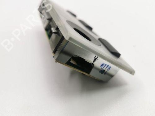 Interior roof light BMW 7 (E65, E66, E67) 730 d | BP28847254I8