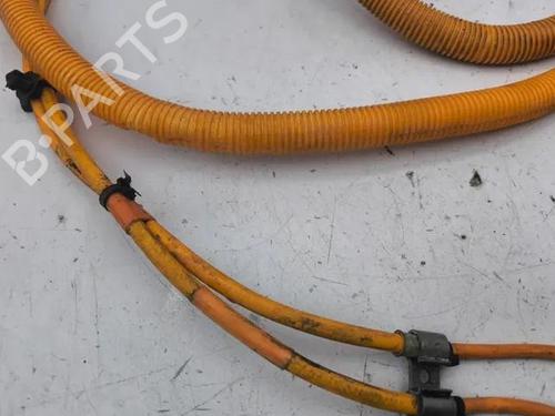 Wiring harness TESLA MODEL S (5YJS) 60 | BP28862898E16 