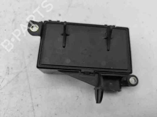 Módulo eletrónico LEXUS IS C (GSE2_) 350 (GSE21) | BP28862121M83 