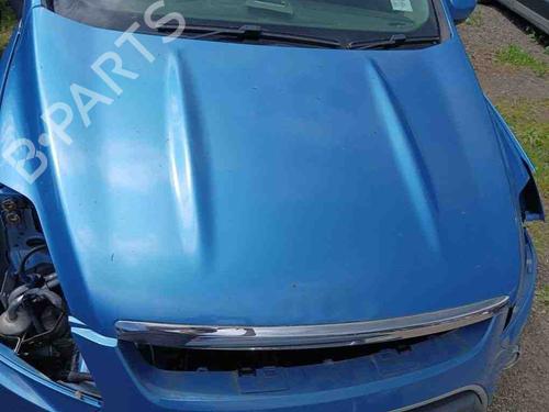 Used Hood FORD KUGA I 2.0 TDCi 4x4 (140 hp) 28893353