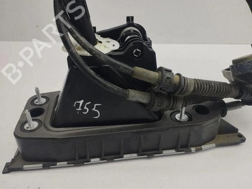 Girspak VW GOLF VIII (CD1, DA1) 1.5 TSI | BP38251371M90 - Image 4