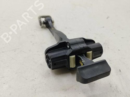 Dørhængsel/Dørbegrænser FORD B-MAX (JK) 1.6 TDCi | BP38251184C146 - Image 5