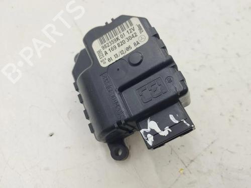 Used Electronic module Electronic module 36328988 36328988