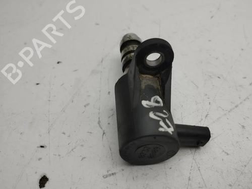 Electronic sensor MERCEDES-BENZ E-CLASS (W213) E 220 d (213.004) | BP36192609M84 - Image 3