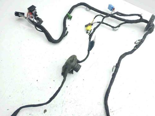 Wiring harness AUDI Q2 (GAB, GAG) 30 TFSI | BP28898765E16 