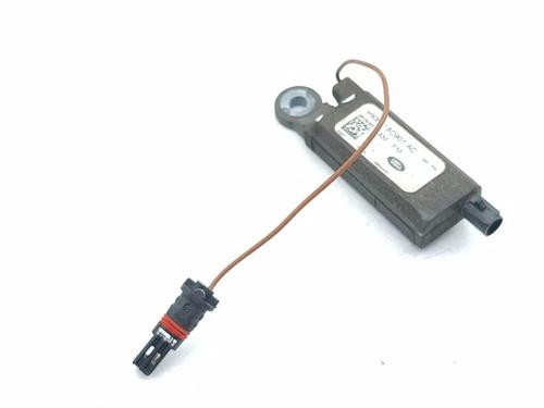 Used Electronic module Electronic module 35919282 35919282