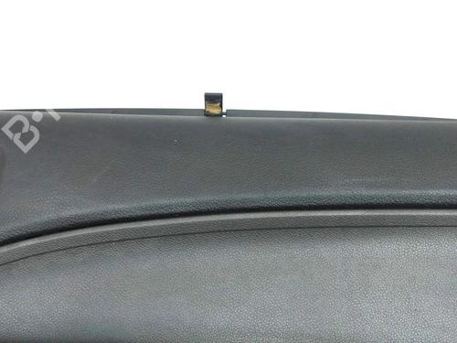 Rear right panel FORD FOCUS C-MAX (DM2) 1.6 TDCi | BP36187266C61 - Image 18