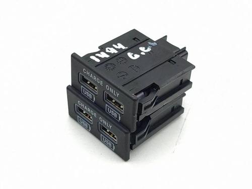 Used Electronic module Electronic module MASERATI LEVANTE SUV (M161) 3.0 S Q4 (430 hp) 40151221 40151221